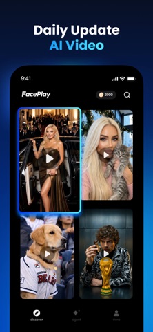 App screenshot 6