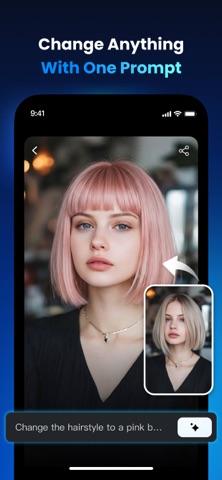 App screenshot 8