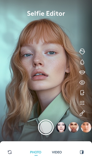 App screenshot 5