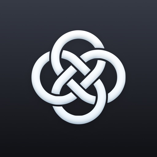 Fello AI: Chat Bot Assistant logo