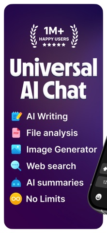 App screenshot 1