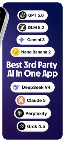 App screenshot 3