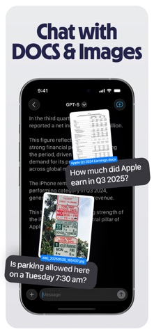 App screenshot 4