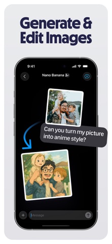 App screenshot 5