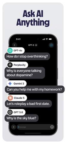 App screenshot 6