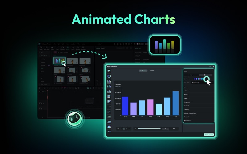 App screenshot 6