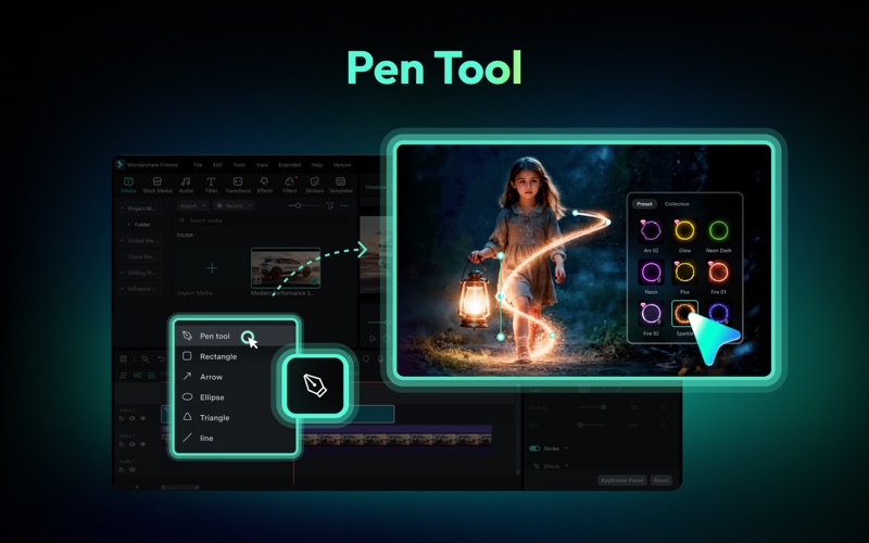 App screenshot 7