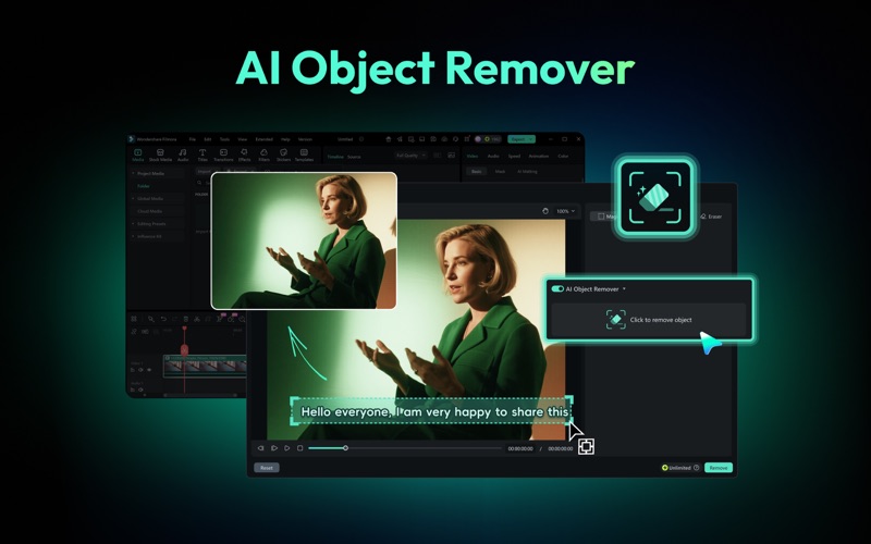 App screenshot 8