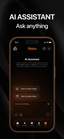 App screenshot 4