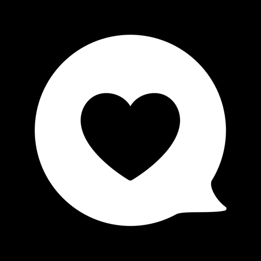 Flipped Chat: AI Characters logo