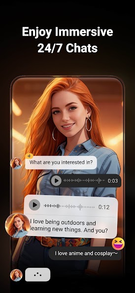 App screenshot 3