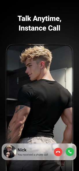App screenshot 5