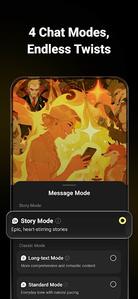 App screenshot 6