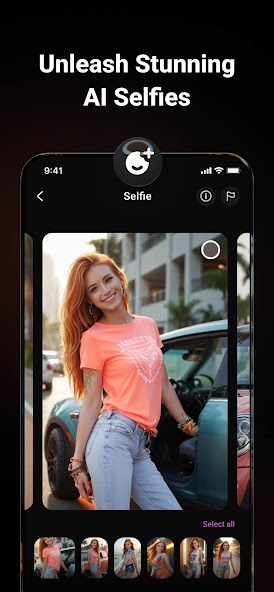 App screenshot 7