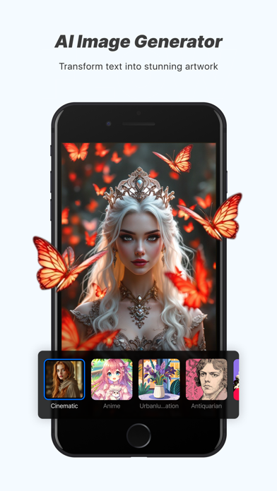 App screenshot 1