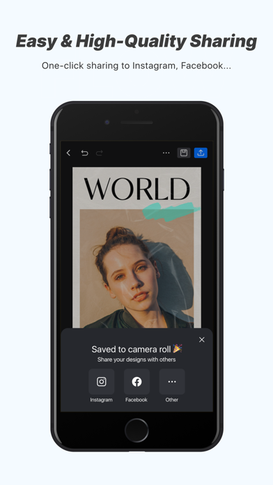 App screenshot 10