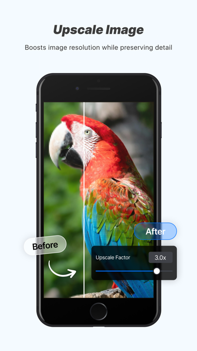 App screenshot 2