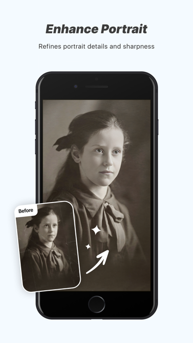 App screenshot 3