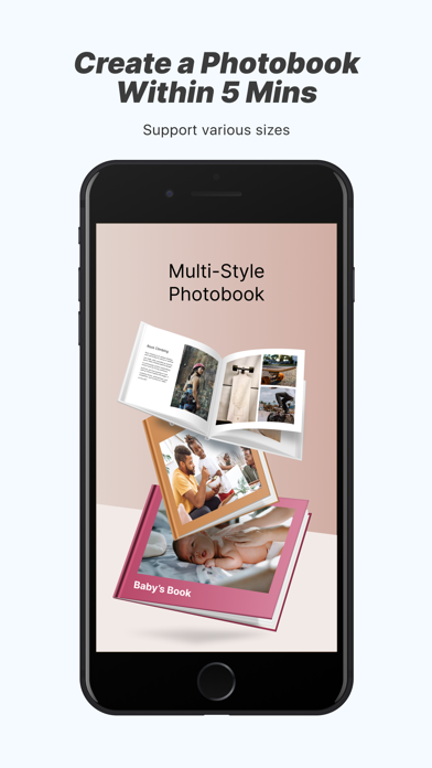 App screenshot 8