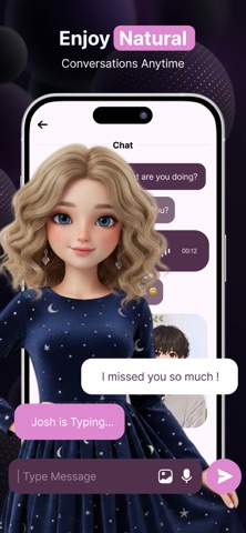 App screenshot 2