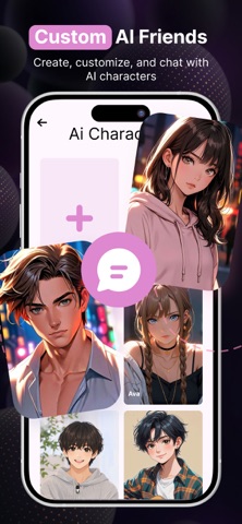 App screenshot 3