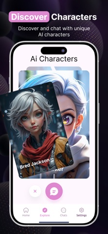 App screenshot 6