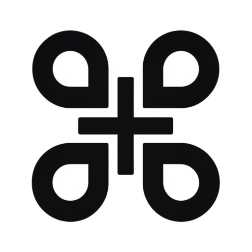 Gab AI logo