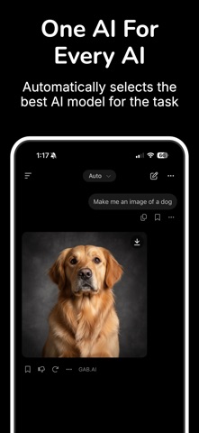 App screenshot 1