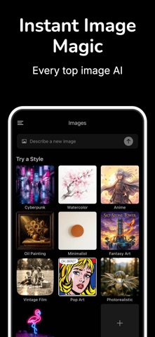 App screenshot 6