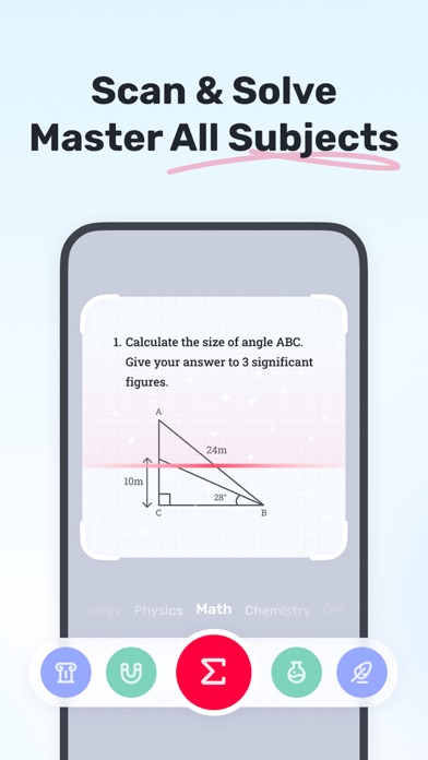 App screenshot 2