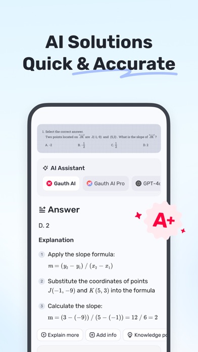 App screenshot 3