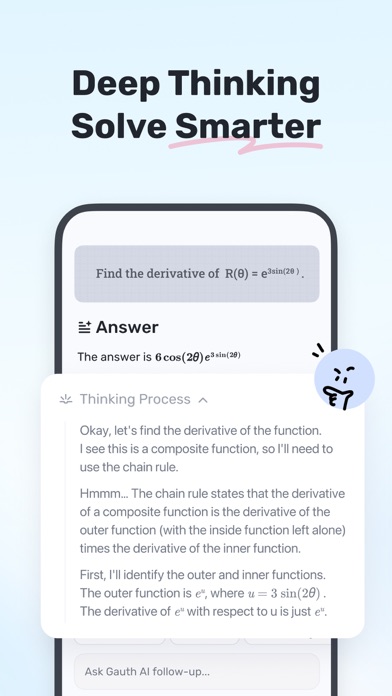 App screenshot 4