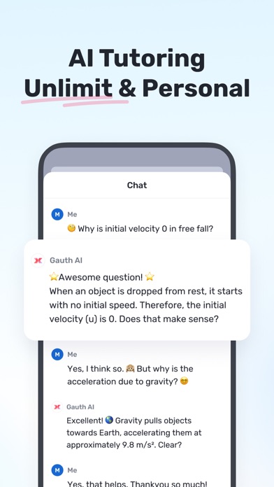 App screenshot 5