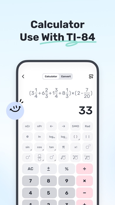 App screenshot 6