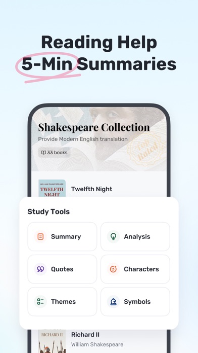 App screenshot 8