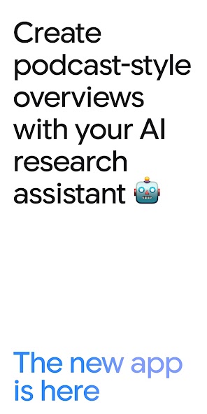 App screenshot 1