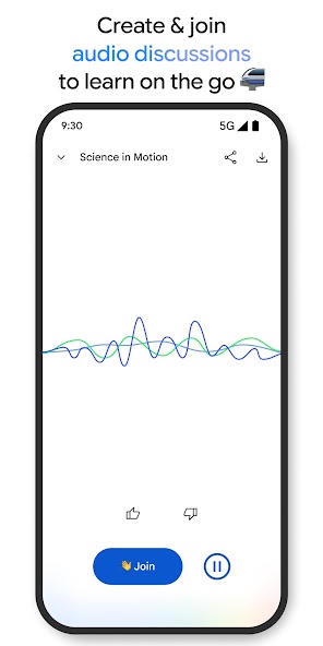 App screenshot 4