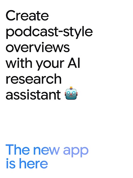 App screenshot 7