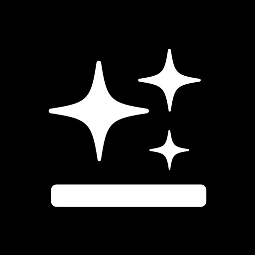 Genspark AI Workspace logo
