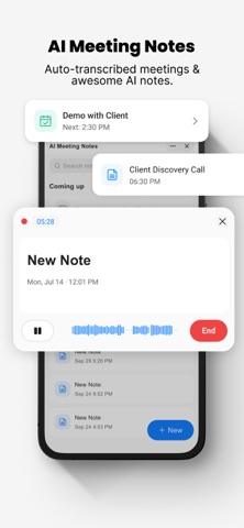 App screenshot 2