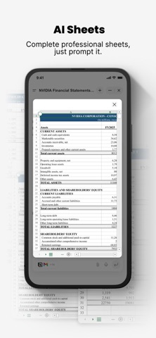 App screenshot 5