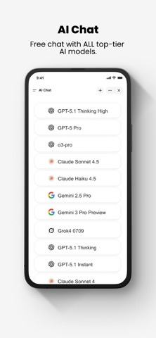 App screenshot 6