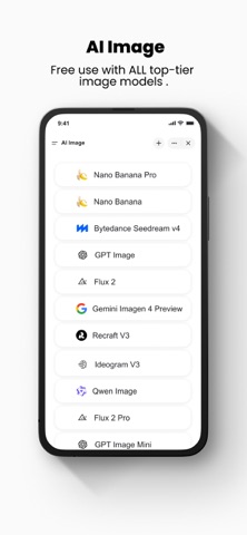 App screenshot 7