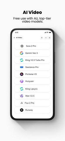 App screenshot 8