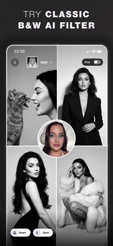 Captura de la app 4