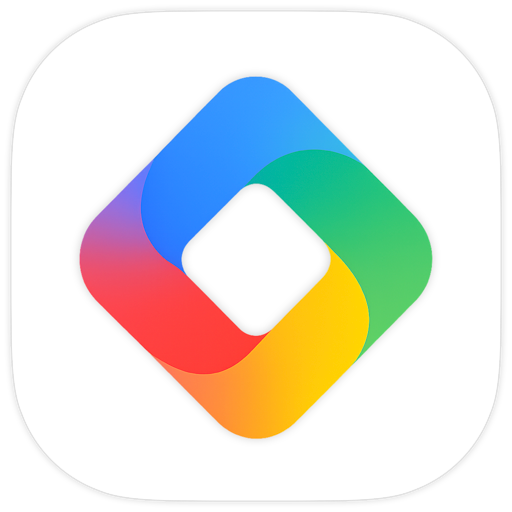 GmiX – Al Assistant logo