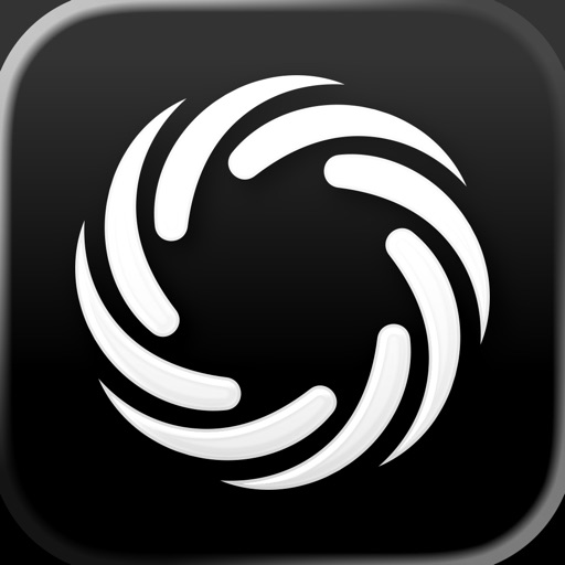 GO AI Chat 5.0 Video Generator logo