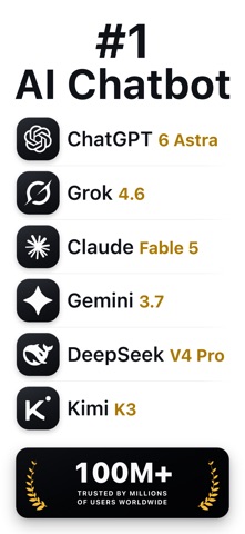 App screenshot 1