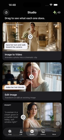 App screenshot 5