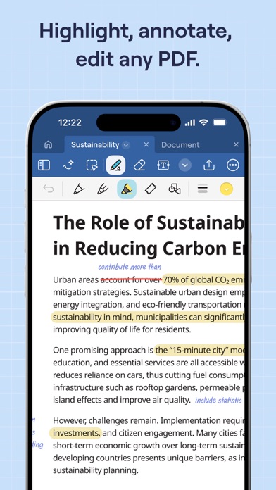 App screenshot 3